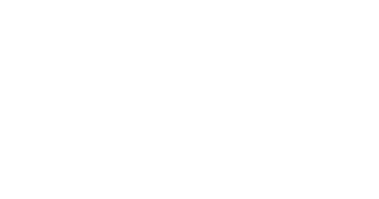 xlrate.ai