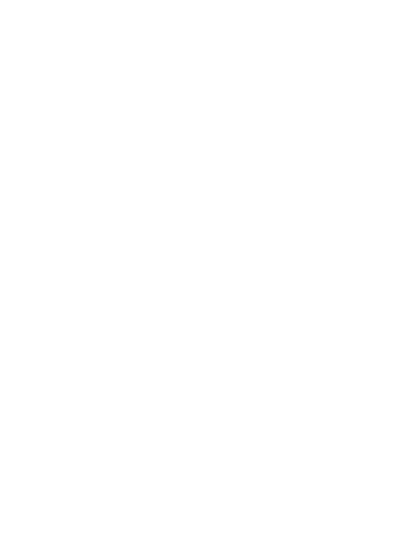 xlrate.ai